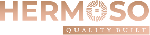 Hermoso Homes