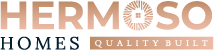Hermoso Homes